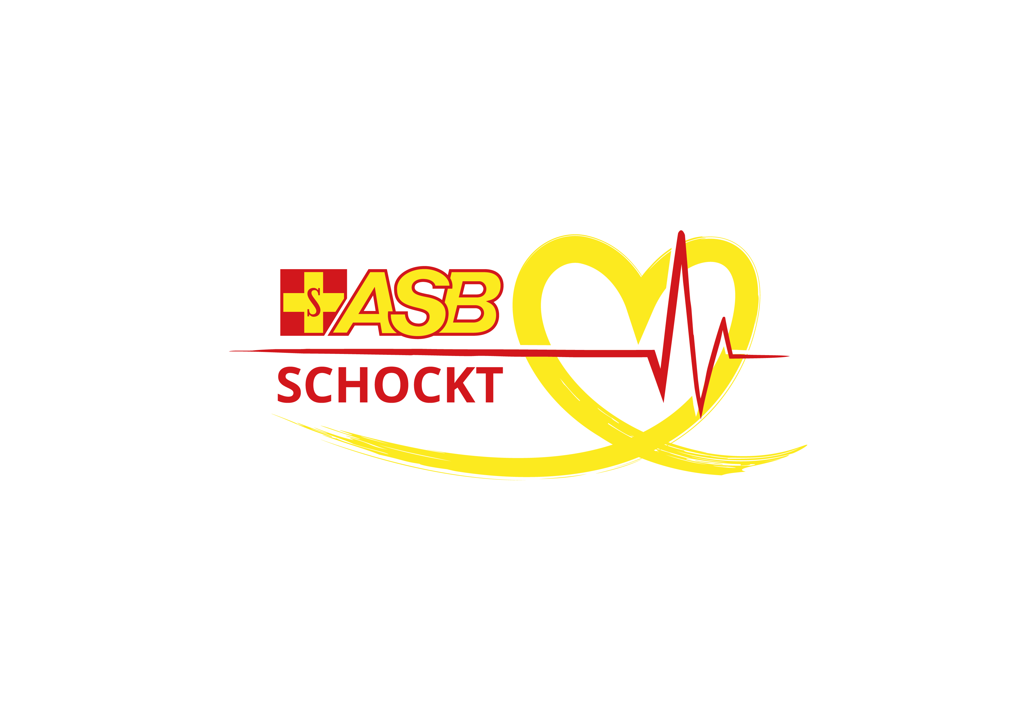 ASB_SCHOCKT_CMYK_2.png