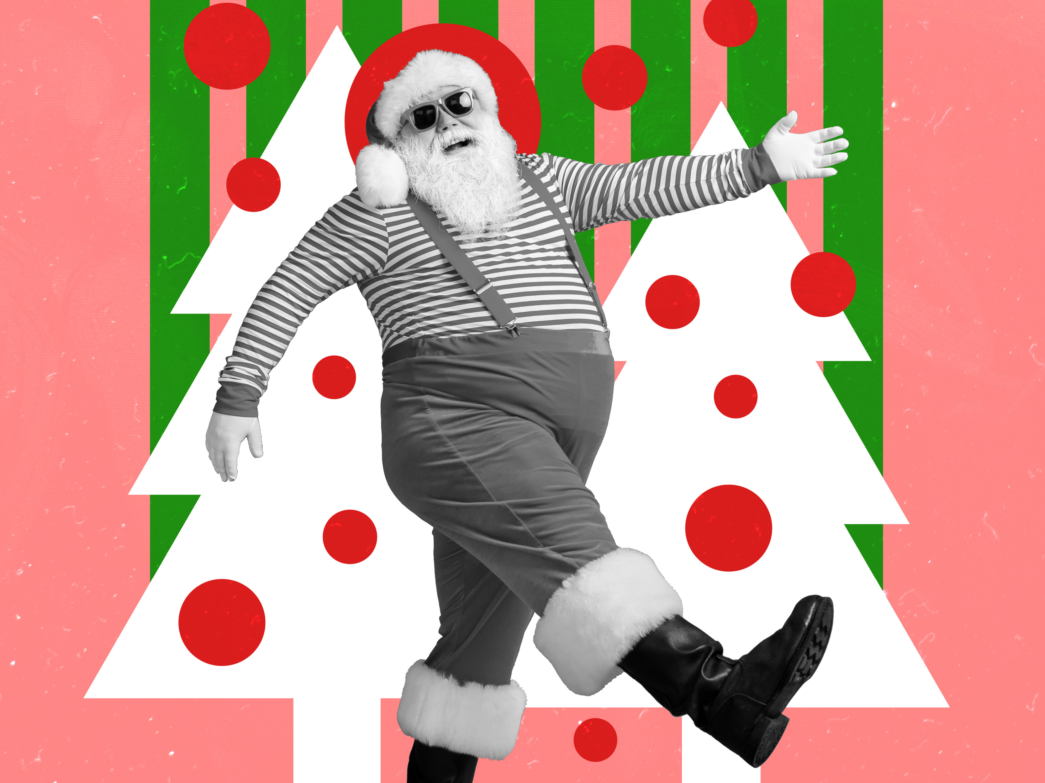 ASJ-Weihnachtskreativ-Wochenende 2026