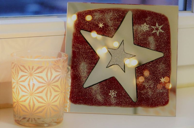 Bastelspaß mit Spiegelglas _12.jpg