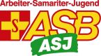 ASJ_Logo_RGB_klein.jpg