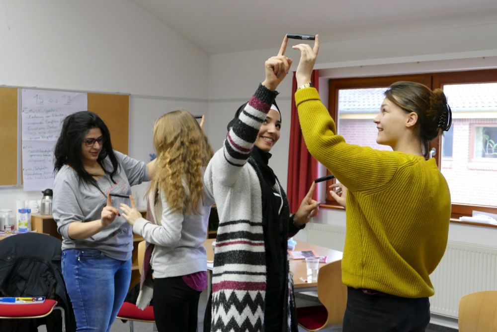 Februar - JuLeiCa-Schulung im Februar 2018 in Gutglück.jpg