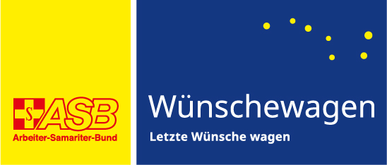 ASB-Wuenschewagen_Signet_quer_sRGB.jpg