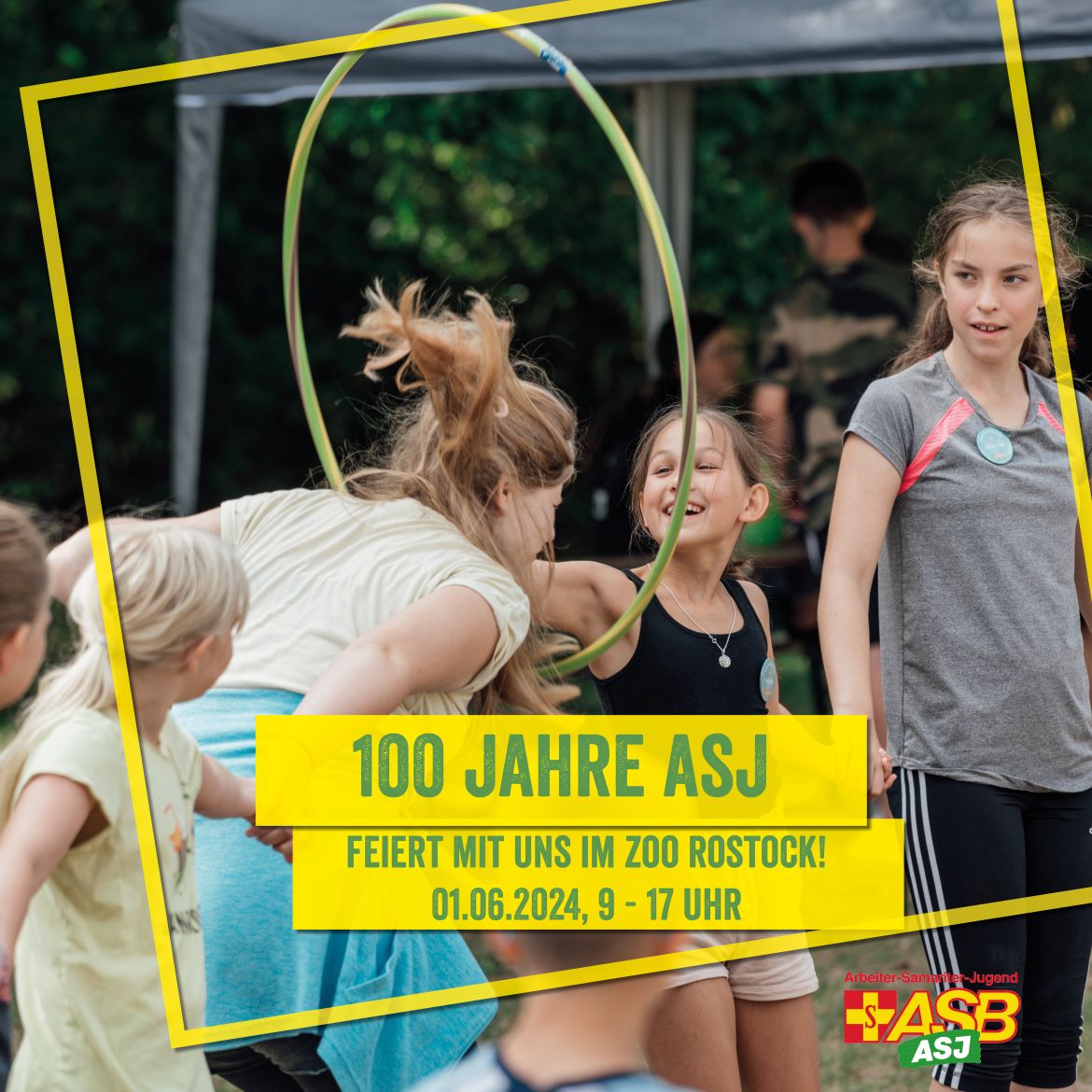100ASJ_Zoo2.jpg